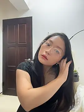 wt0314 online show from June 2026 02:49:01 AM