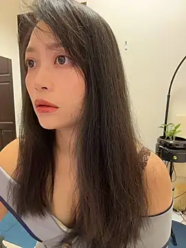 wt0314 online show from August 2026 01:36:02 AM