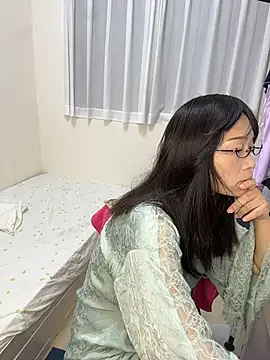 wt0314 online show from November 2025 03:05:02 PM