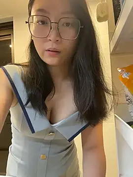 wt0314 online show from July 2026 02:27:02 PM