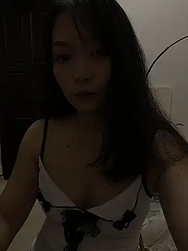 wt0314 online show from June 2026 02:17:02 PM
