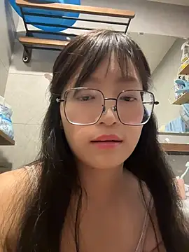 wt0314 online show from June 2026 03:01:01 PM