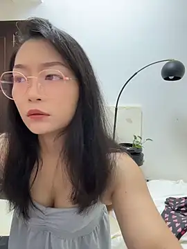 wt0314 online show from June 2026 02:22:02 AM