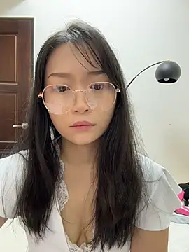 wt0314 online show from June 2026 03:37:02 AM