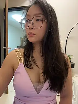 wt0314 online show from July 2026 01:41:02 PM