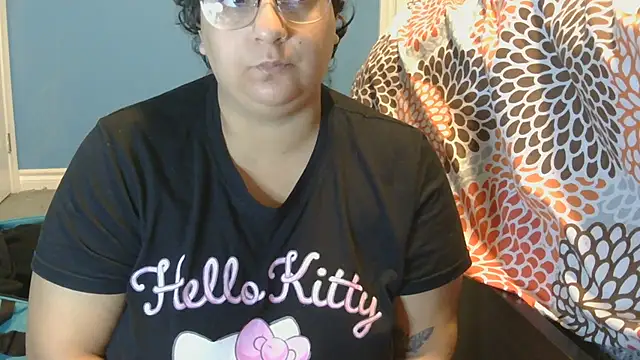 Lilithsincity online show from November 2025 11:36:01 AM