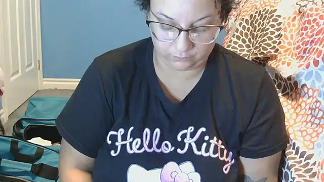 Lilithsincity online show from November 2025 11:49:02 AM