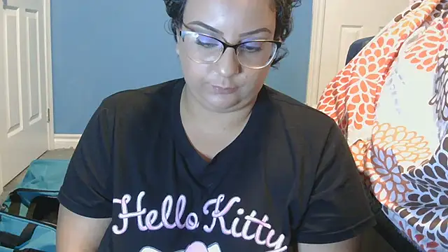 Lilithsincity online show from November 2025 05:22:01 AM