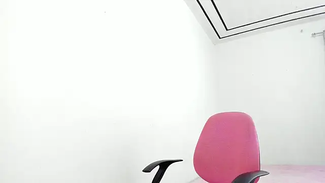 Anniie grey online show from March 2025 04:58:02 PM