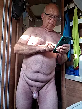 ak616263 online show from March 2026 08:03:01 AM