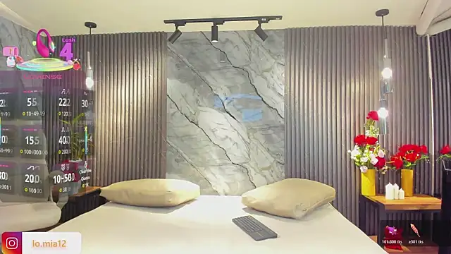 julietha taylor online show from February 2026 03:18:02 AM