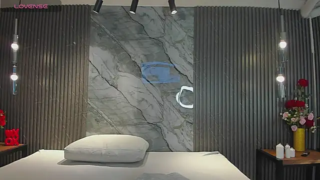 julietha taylor online show from March 2026 02:01:02 AM