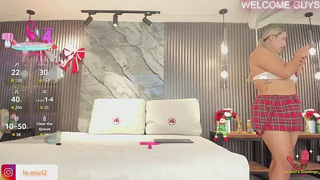 Snapshot of julietha_taylor chatting on December 2025 10:09:01 PM julietha taylor online show from December 2025 10:09:01 PM