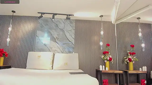 julietha taylor online show from March 2026 03:13:01 AM