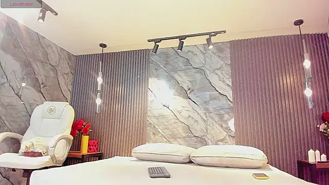 julietha taylor online show from March 2026 02:52:01 AM