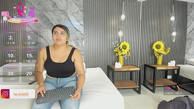 julietha taylor online show from May 2026 02:09:02 AM
