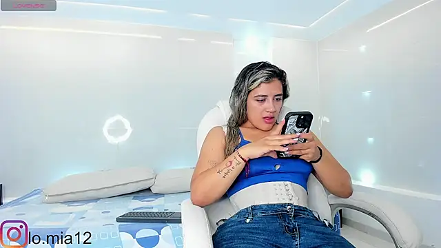 julietha taylor online show from March 2025 02:14:02 AM