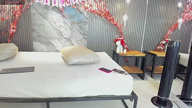 julietha taylor online show from February 2026 02:08:02 AM