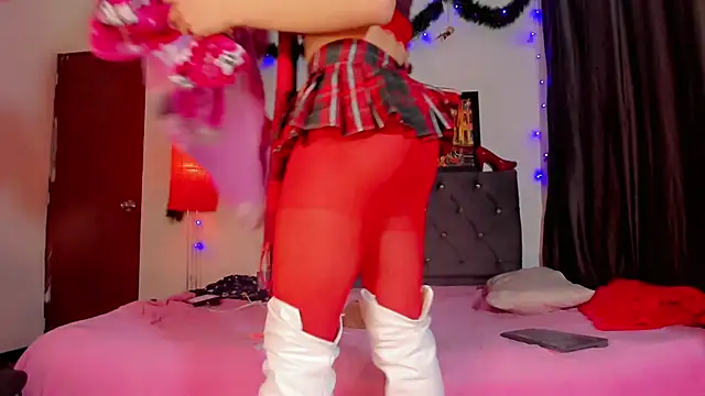 Snapshot of Gabyqueen70 chatting on November 2025 04:02:02 AM Gabyqueen70 online show from November 2025 04:02:02 AM