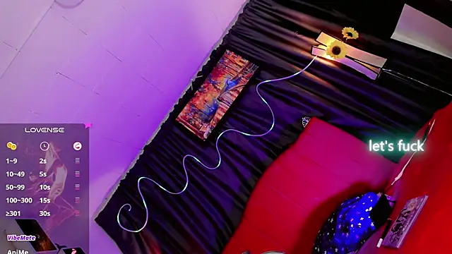 Gabyqueen70 online show from February 2026 03:08:01 AM