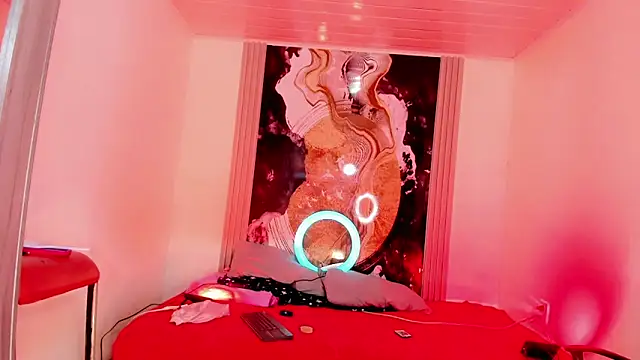 Gabyqueen70 online show from March 2026 03:16:01 AM