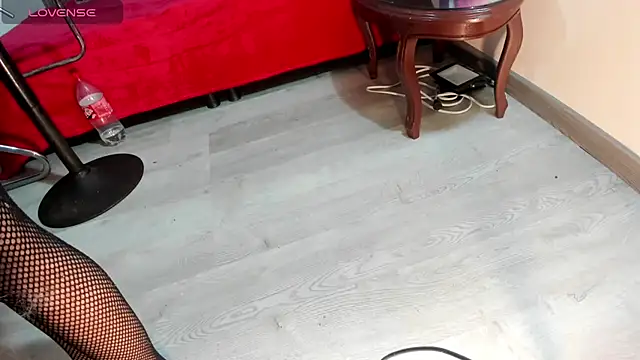 Gabyqueen70 online show from March 2026 03:08:02 AM