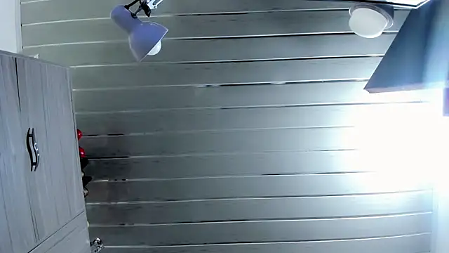 Gabyqueen70 online show from March 2026 03:08:02 AM