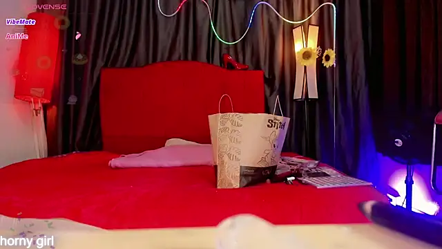 Gabyqueen70 online show from February 2026 03:04:02 AM