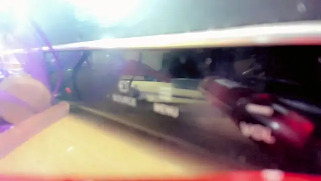 Gabyqueen70 online show from March 2026 03:03:02 AM