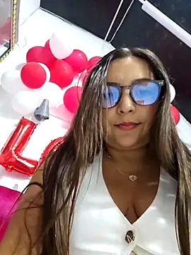 sofiafantasy online show from February 2025 04:52:01 PM