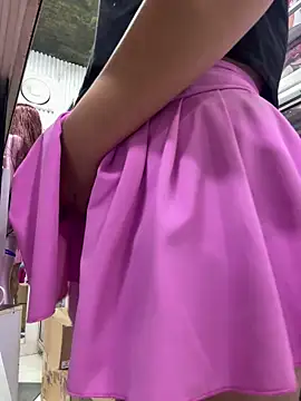 sofiafantasy online show from February 2026 01:11:02 PM