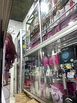 sofiafantasy online show from February 2026 12:59:02 PM