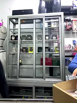 sofiafantasy online show from January 2026 02:20:01 PM