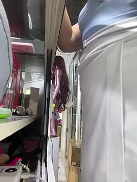 sofiafantasy online show from February 2026 02:47:02 PM