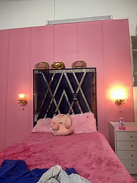 sofiafantasy online show from September 2025 01:38:02 AM