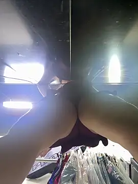 sofiafantasy online show from December 2025 08:01:01 PM