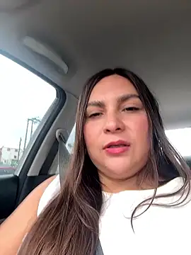 sofiafantasy online show from January 2026 06:48:01 PM