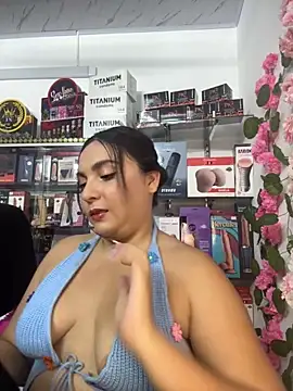 sofiafantasy online show from November 2025 10:57:01 PM