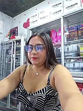 sofiafantasy online show from February 2025 02:22:01 PM