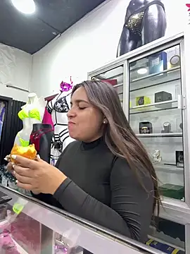 sofiafantasy online show from January 2026 01:54:02 AM