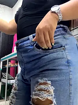 sofiafantasy online show from January 2026 02:26:01 AM