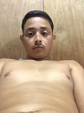 isacalejandroo online show from March 2025 04:08:02 AM