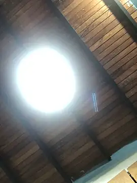 isacalejandroo online show from March 2025 05:16:01 AM