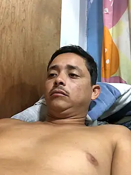 isacalejandroo online show from March 2025 11:53:02 PM