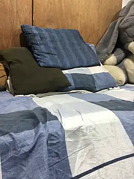 isacalejandroo online show from March 2025 03:41:02 AM