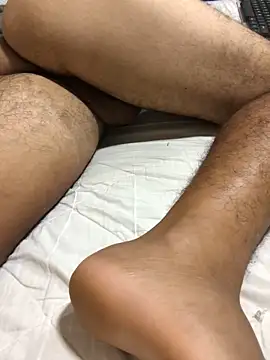 isacalejandroo online show from March 2025 10:56:02 PM