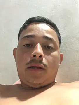 isacalejandroo online show from February 2025 01:36:01 AM