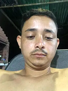 isacalejandroo online show from September 2025 04:35:02 AM