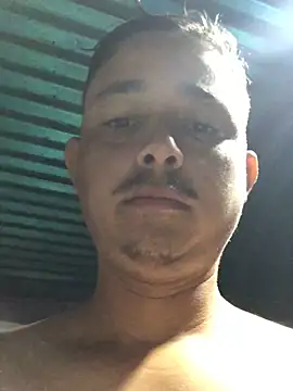 isacalejandroo online show from September 2025 04:23:01 PM