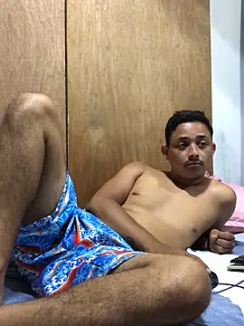 isacalejandroo online show from February 2025 01:52:02 AM